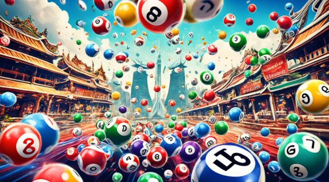 Togel Online Resmi Indonesia – Pasaran Terlengkap