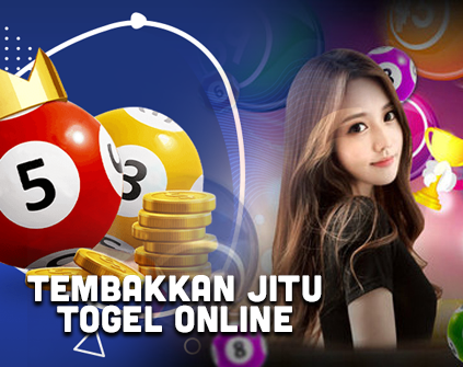 Cara Membaca Paito Warna Hongkong Lotto untuk Prediksi Akurat