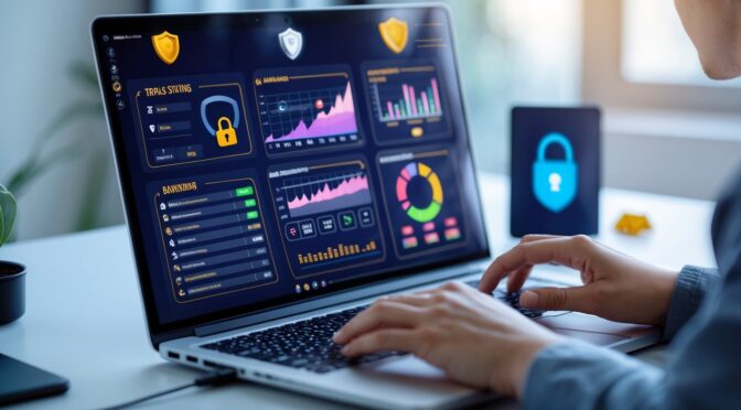 Main di Ceme Online Terpercaya No.1 Tanpa Bot dan Tanpa Kecurangan: Panduan Lengkap untuk Pemain Berpengalaman