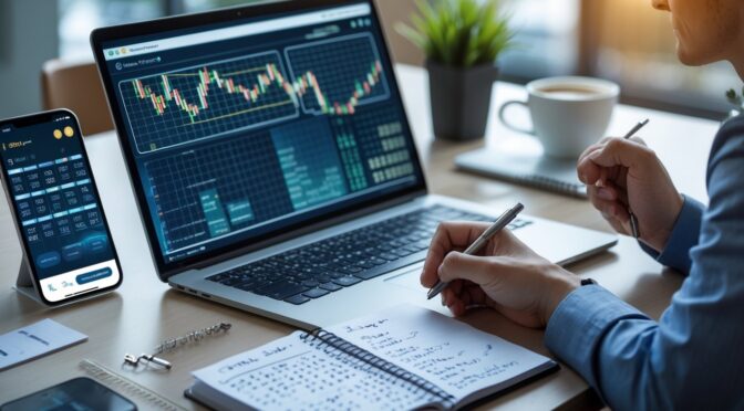 Prediksi Togel Special Draw Online: Cara Membaca Pola dan Menentukan Angka Jitu