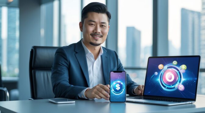 Situs Terpercaya untuk Daftar Togel Taiwan Online Resmi No.1 di Tahun 2026