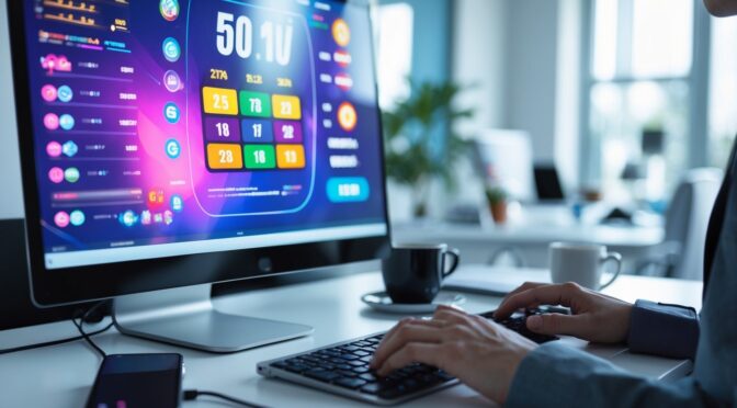 Link Alternatif Daftar Togel Taiwan Online Resmi Anti Blokir Untuk Pengalaman Bermain Aman