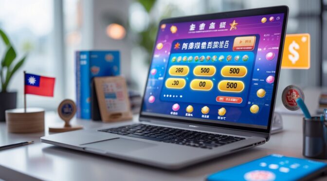 Daftar Togel Taiwan Online Resmi Dengan Bonus Member Baru Terbesar 2026