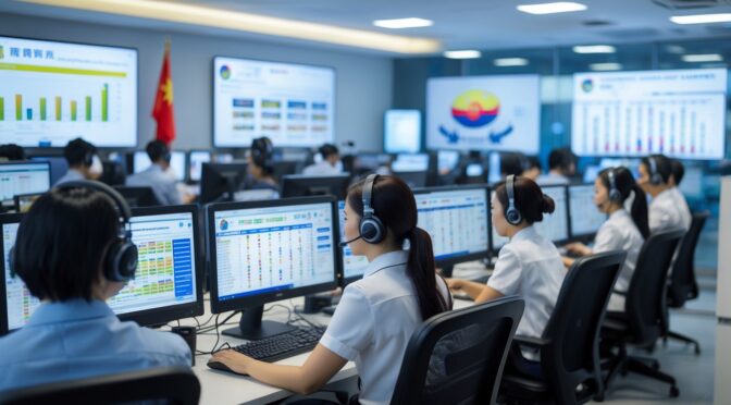 Situs Resmi Daftar Togel Taiwan Online dengan Layanan CS 24 Jam Terpercaya