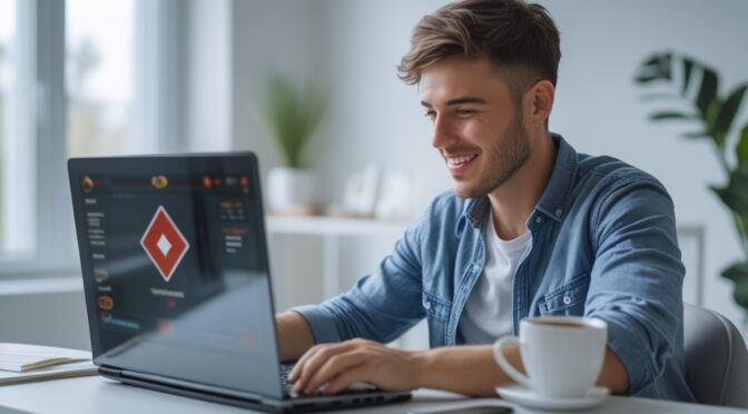 Tips Bermain Ceme Online Deposit 10rb untuk Pemula: Panduan Praktis dan Efektif