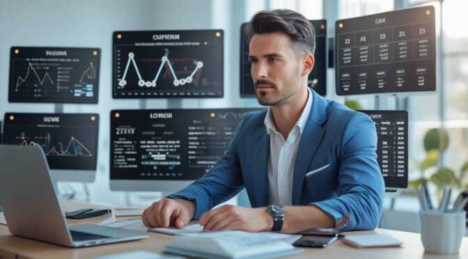 Tips Menang Togel Online Terpercaya: Strategi dan Pola Angka Terbaik