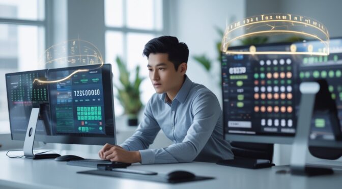 Panduan Lengkap Memaksimalkan Bonus Togel Online Terpercaya 2026 untuk Menang Lebih Banyak