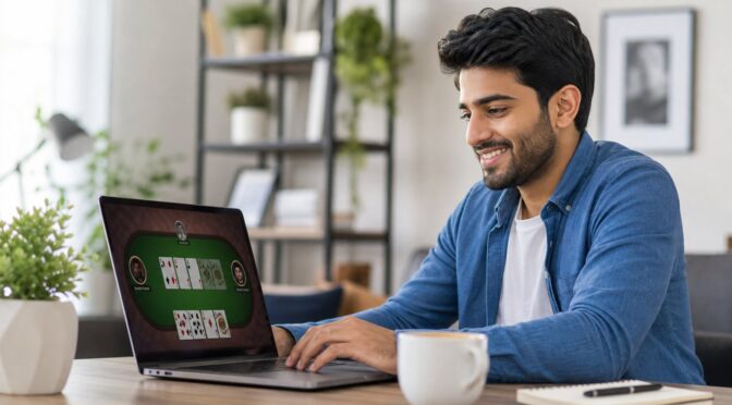 Cara Menang Main Bandar Ceme Online Terpercaya Hari Ini: Strategi Efektif untuk Pemain