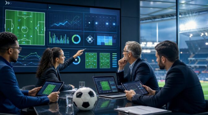Situs Judi Bola Resmi 2026 Menyediakan Prediksi Bola & Jadwal Pertandingan Terlengkap