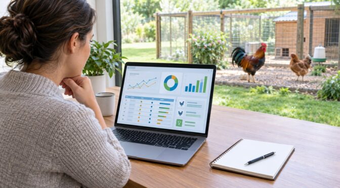 Panduan Pemula Memahami Data Pertandingan Sabung Ayam 2026: Dasar